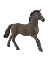 Schleich 13946 Ogier oldenburski. Horse Club - nr 4