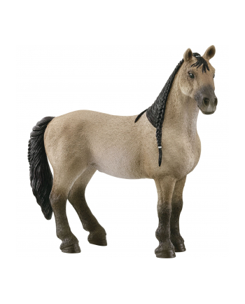 Schleich 13948 Klacz Criollo Definitivo. Horse Club