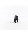 Schleich 14850 Tapir. Wild Life - nr 11