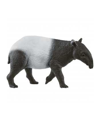 Schleich 14850 Tapir. Wild Life