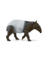 Schleich 14850 Tapir. Wild Life - nr 1