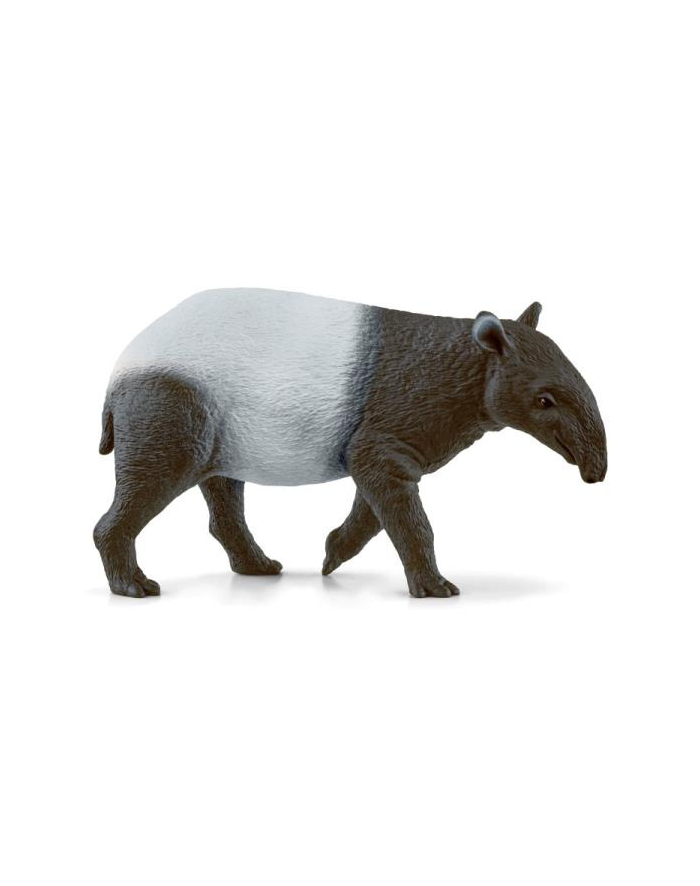 Schleich 14850 Tapir. Wild Life główny