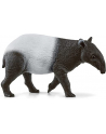Schleich 14850 Tapir. Wild Life - nr 2