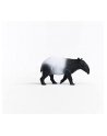 Schleich 14850 Tapir. Wild Life - nr 3