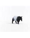 Schleich 14850 Tapir. Wild Life - nr 4