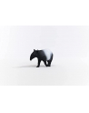 Schleich 14850 Tapir. Wild Life - nr 6