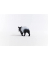 Schleich 14850 Tapir. Wild Life - nr 7