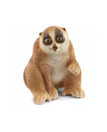 Schleich 14852 Kukang. Wild Life