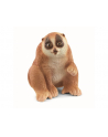 Schleich 14852 Kukang. Wild Life - nr 5
