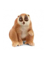 Schleich 14852 Kukang. Wild Life - nr 6