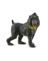 Schleich 14856 Mandryl. Wild Life - nr 6