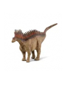 Schleich 15029 Dinozaur Amargazaur - nr 10