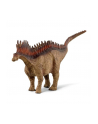 Schleich 15029 Dinozaur Amargazaur - nr 1