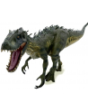 Schleich 15029 Dinozaur Amargazaur - nr 2