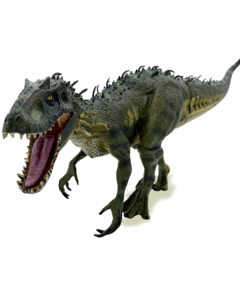 Schleich 15029 Dinozaur Amargazaur