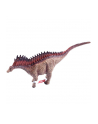 Schleich 15029 Dinozaur Amargazaur - nr 3