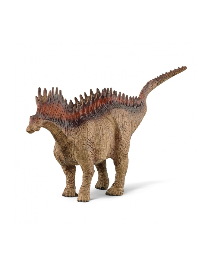 Schleich 15029 Dinozaur Amargazaur główny