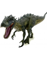 Schleich 15029 Dinozaur Amargazaur - nr 7