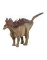 Schleich 15029 Dinozaur Amargazaur - nr 8