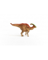 Schleich 15030 Dinozaur Parazaurolof - nr 10