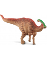 Schleich 15030 Dinozaur Parazaurolof - nr 2