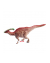 Schleich 15030 Dinozaur Parazaurolof - nr 3