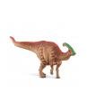 Schleich 15030 Dinozaur Parazaurolof - nr 9