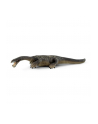 Schleich 15031 Dinozaur Notozaur - nr 1