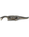 Schleich 15031 Dinozaur Notozaur - nr 2