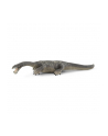 Schleich 15031 Dinozaur Notozaur - nr 4