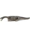 Schleich 15031 Dinozaur Notozaur - nr 7