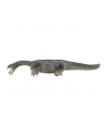 Schleich 15031 Dinozaur Notozaur - nr 8