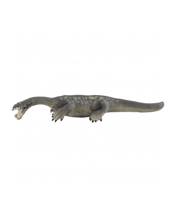 Schleich 15031 Dinozaur Notozaur