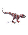 Schleich 15032 Dinozaur Majungazaur - nr 2