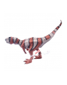 Schleich 15032 Dinozaur Majungazaur - nr 3