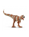 Schleich 15032 Dinozaur Majungazaur - nr 10