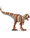 Schleich 15032 Dinozaur Majungazaur - nr 11