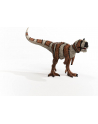 Schleich 15032 Dinozaur Majungazaur - nr 13