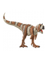 Schleich 15032 Dinozaur Majungazaur - nr 16