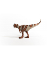 Schleich 15032 Dinozaur Majungazaur - nr 20