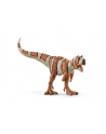 Schleich 15032 Dinozaur Majungazaur - nr 21
