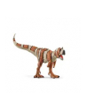 Schleich 15032 Dinozaur Majungazaur - nr 22