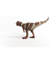 Schleich 15032 Dinozaur Majungazaur - nr 8