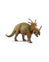 Schleich 15033 Dinozaur Styrakozaur - nr 1