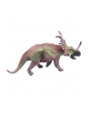 Schleich 15033 Dinozaur Styrakozaur - nr 3