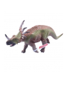 Schleich 15033 Dinozaur Styrakozaur - nr 4