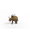 Schleich 15033 Dinozaur Styrakozaur - nr 10