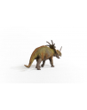 Schleich 15033 Dinozaur Styrakozaur - nr 13