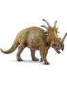 Schleich 15033 Dinozaur Styrakozaur - nr 7