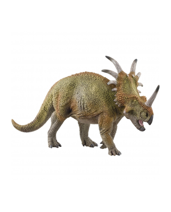 Schleich 15033 Dinozaur Styrakozaur